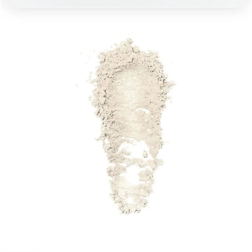 Jeffree Star Magic Star Fair Luminous Setting Powder - Picture 1 of 4